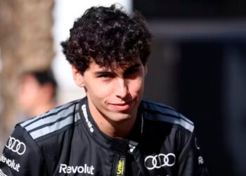 Créditos: Divulgação/Audi