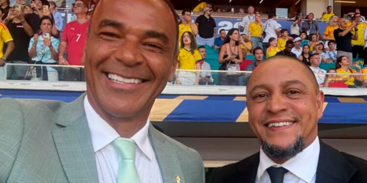 Créditos: Instagram/@cafu2