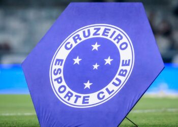 Créditos: Gustavo Aleixo/Cruzeiro