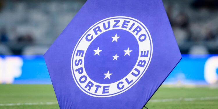 Créditos: Gustavo Aleixo/Cruzeiro