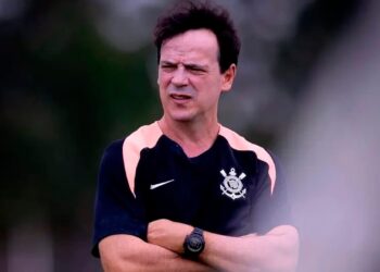 Créditos: Rodrigo Coca/Corinthians