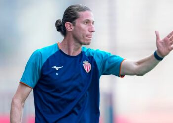 Créditos: Divulgação/Monaco