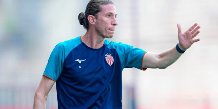 Créditos: Divulgação/Monaco