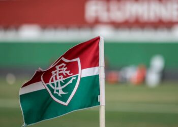 Créditos: Divulgação/Lucas Merçon
