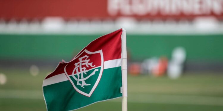 Créditos: Divulgação/Lucas Merçon