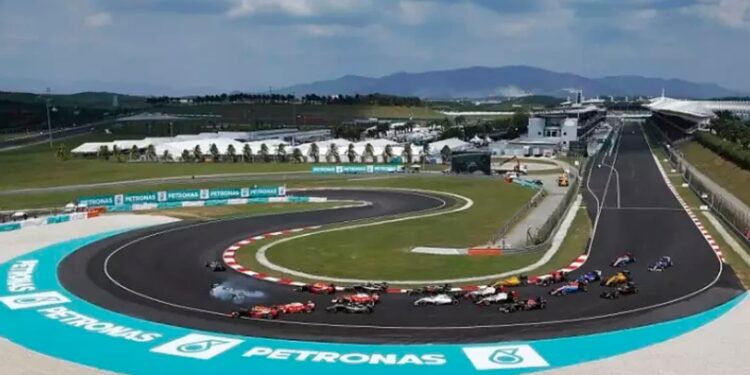 Créditos: Reprodução/F1