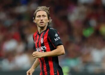 Créditos: Divulgação/Milan
