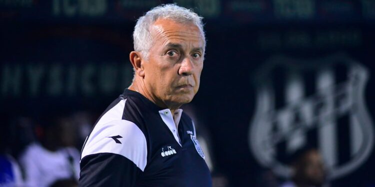 Créditos: Júlio César Costa/Pontepress