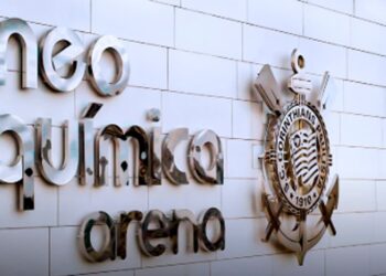Créditos: Instagram/@neoquimicaarena