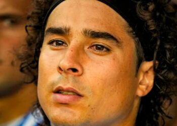 Créditos: Instagram/@yosoy8a