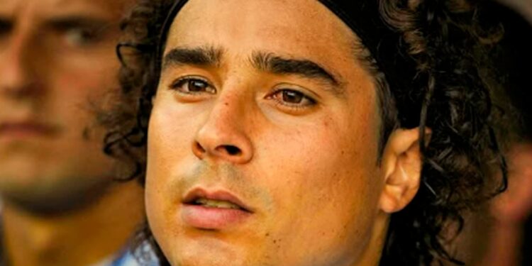 Créditos: Instagram/@yosoy8a