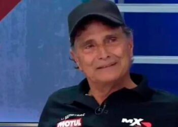 Créditos: Reprodução/Band