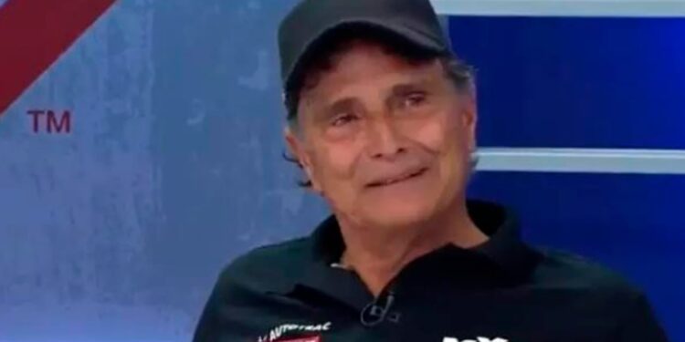 Créditos: Reprodução/Band