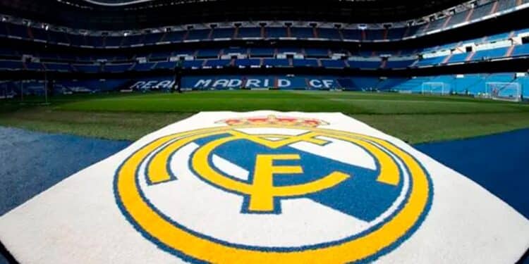 Créditos: Divulgação/La Liga