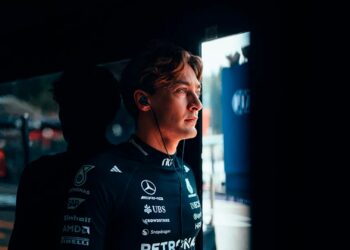 Créditos: Divulgação/Mercedes