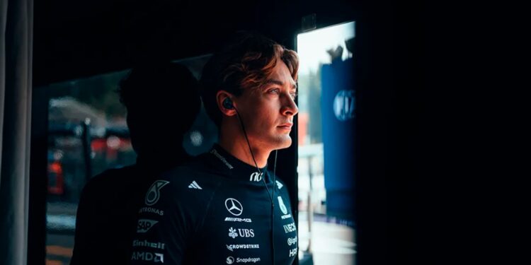 Créditos: Divulgação/Mercedes