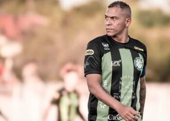 Créditos: Instagram/@w18walter