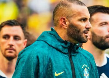 Créditos: Instagram/@weverton010