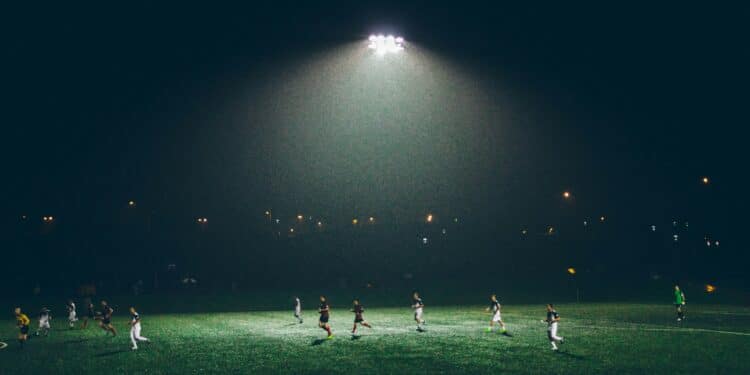 Créditos: Abigail Keenan / Unsplash