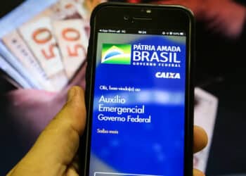 Créditos: Marcello Casal Jr / Agência Brasil