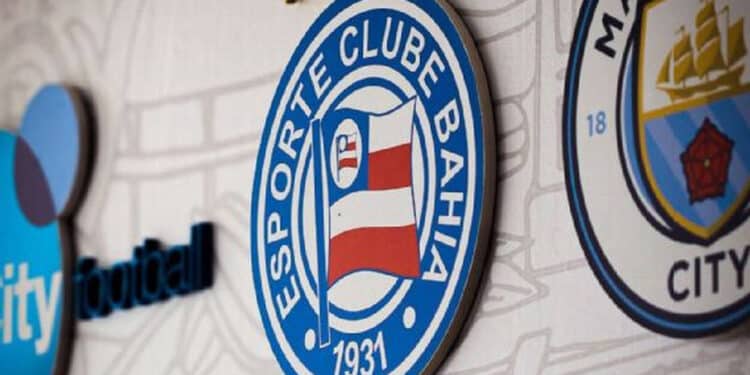 Créditos: Divulgação/Grupo City