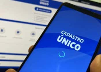 Créditos: EBC/Reprodução