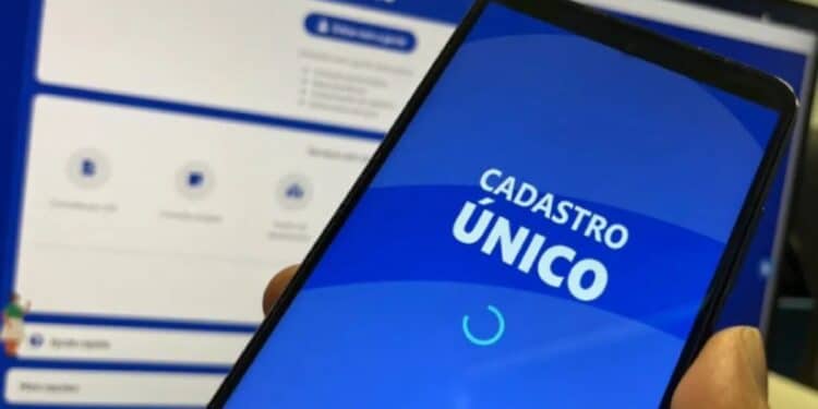 Créditos: EBC/Reprodução