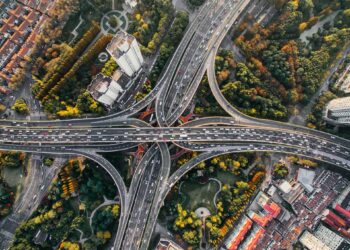 Créditos: Denys Nevozhai / Unsplash