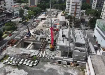 Créditos: Divulgação/LinhaUni