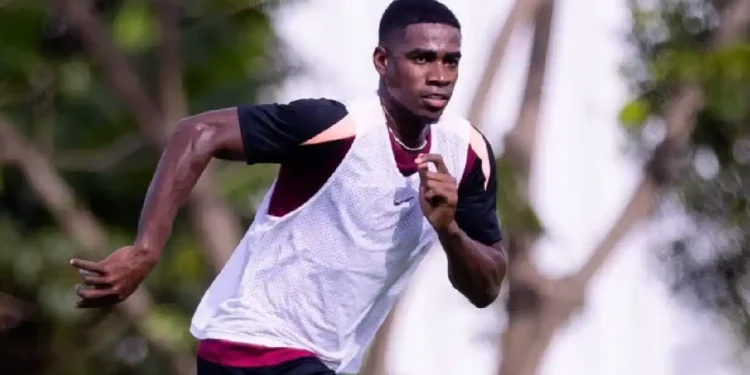 Créditos: Rodrigo Coca/Agência Corinthians