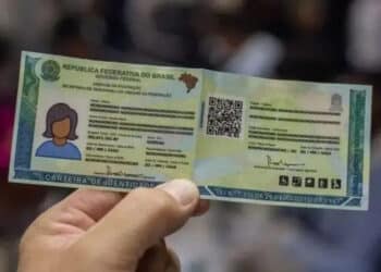 Créditos: Divulgação/MGI