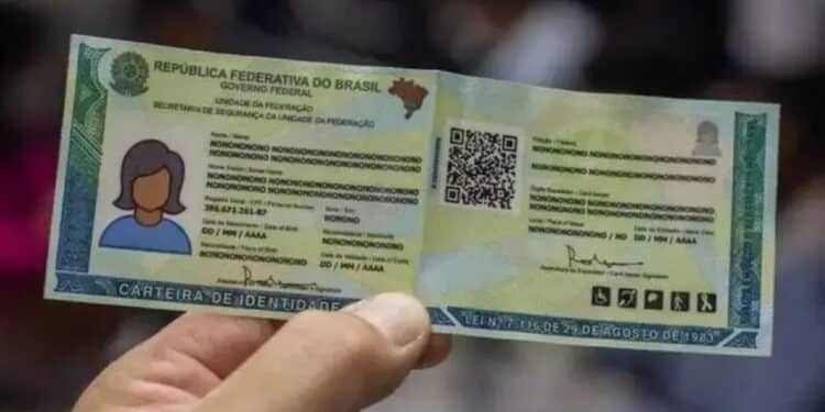 Créditos: Divulgação/MGI