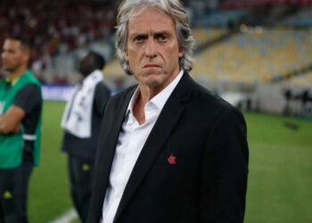 Créditos: Gilvan de Souza/Flamengo