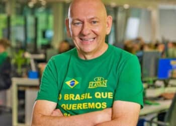 Créditos: Divulgação Havan