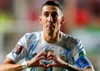 Créditos: Divulgação/AFA