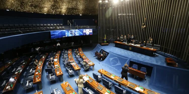 Créditos: Fabio Rodrigues Pozzebom/Agência Brasil