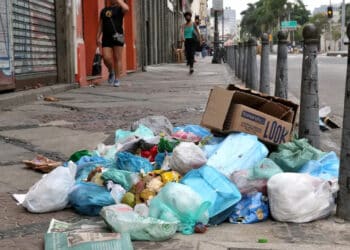 Créditos: Tânia Rêgo/Agência Brasil