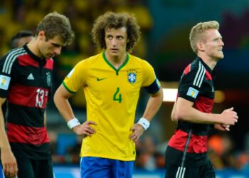 Créditos: Marcello Casal jr/Agência Brasil