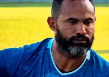 Créditos: Reprodução/River Atlético Clube