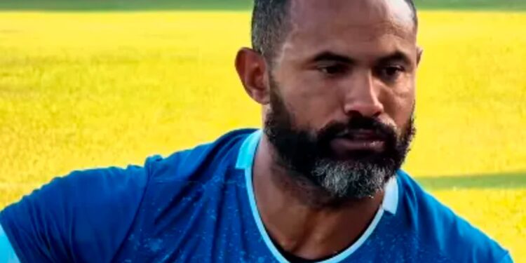 Créditos: Reprodução/River Atlético Clube