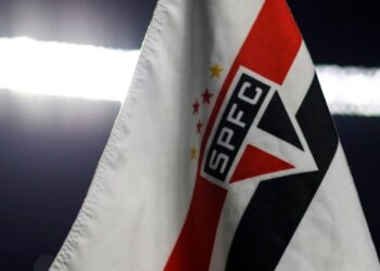 Créditos: Conmebol