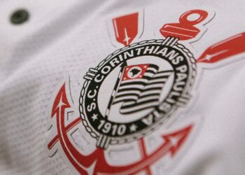 Créditos: Divulgação/Corinthians