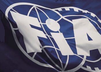 Créditos: Divulgação/FIA