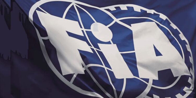 Créditos: Divulgação/FIA