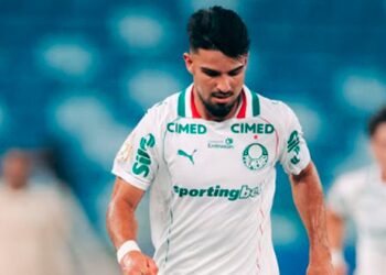 Créditos: Instagram/@flacolopez_10