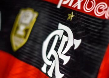Créditos: Gilvan de Souza/Flamengo
