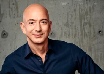 Créditos: Divulgação/Amazon