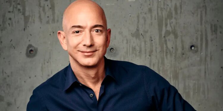 Créditos: Divulgação/Amazon