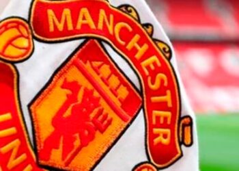 Créditos: Divulgação/Manchester United