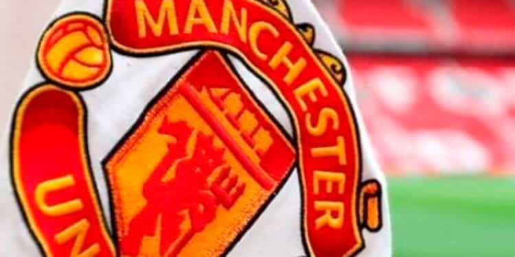 Créditos: Divulgação/Manchester United